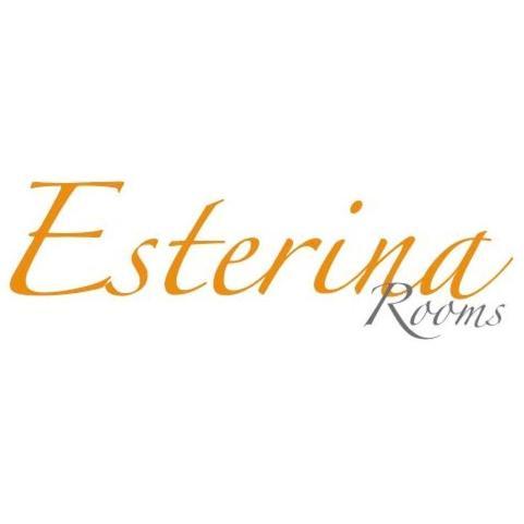 Esterina Rooms Специя Екстериор снимка